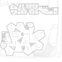 galleryplan galleryplan