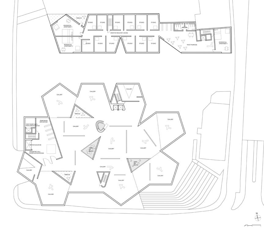 galleryplan galleryplan