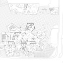 ground plan ground plan