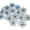 structure structure