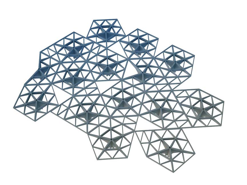 structure structure