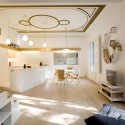 Courtesy of Miel Arquitectos