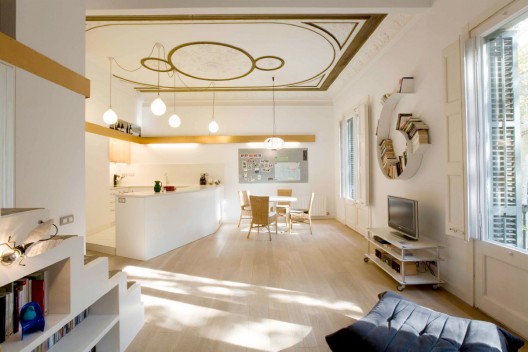 MIEL-SANTPERE47_foto 05