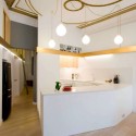 MIEL-SANTPERE47_foto 06 Courtesy of Miel Arquitectos