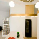 MIEL-SANTPERE47_foto 07 Courtesy of Miel Arquitectos