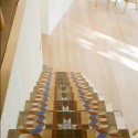 MIEL-SANTPERE47_foto 09 Courtesy of Miel Arquitectos