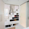 MIEL-SANTPERE47_foto 11 Courtesy of Miel Arquitectos