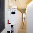 MIEL-SANTPERE47_foto 12 Courtesy of Miel Arquitectos