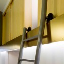 MIEL-SANTPERE47_foto 13 Courtesy of Miel Arquitectos