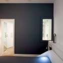 MIEL-SANTPERE47_foto 14 Courtesy of Miel Arquitectos
