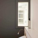 MIEL-SANTPERE47_foto 15 Courtesy of Miel Arquitectos