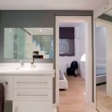 MIEL-SANTPERE47_foto 16 Courtesy of Miel Arquitectos