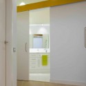 MIEL-SANTPERE47_foto 17 Courtesy of Miel Arquitectos