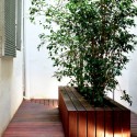 MIEL-SANTPERE47_foto 18 Courtesy of Miel Arquitectos
