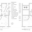 MIEL-SANTPERE47_plantas plans