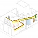 MIEL-SANTPERE47_presentacion guia isometric view