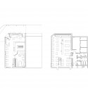 1277485355-2010-04-9700-00-ortiga-plans 1277485355-2010-04-9700-00-ortiga-plans 1277485355-2010-04-9700-00-ortiga-plans