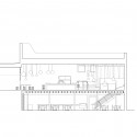 section section section