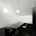 DGHS_107_MG_0461_S DGHS_107_MG_0461_S © Takumi Ota