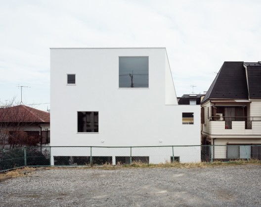 DGHS_201_P2001_S