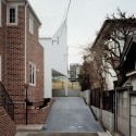 DGHS_204_P2005_S DGHS_204_P2005_S © Takumi Ota