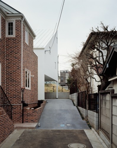 DGHS_204_P2005_S