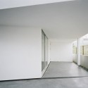 DGHS_206_N2004_S