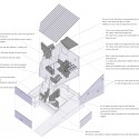 isometric view isometric view isometric view