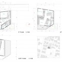 plans plans floor plans