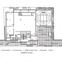 firstfloor firstfloor first floor