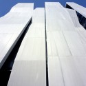 Gallery Yeh (4) Gallery Yeh (4) Courtesy of Unsangdong Architects
