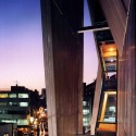 Gallery Yeh (6)