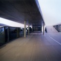 Gallery Yeh (8)