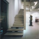 Gallery Yeh (9)