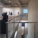 Gallery Yeh (10) Gallery Yeh (10) Courtesy of Unsangdong Architects