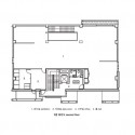 secondfloor secondfloor second floor