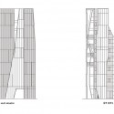 southelevation southelevation south elevation