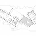2010-04-9530-Happy Haus-Plan copy plan
