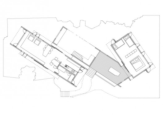 2010-04-9530-Happy Haus-Plan copy