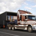 DonovanHill_Straddie1truck © Donovan Hill