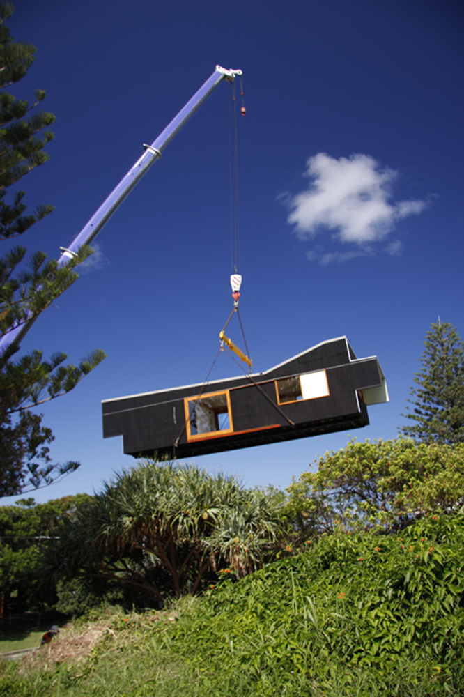 DonovanHill_Straddie8sky © Donovan Hill