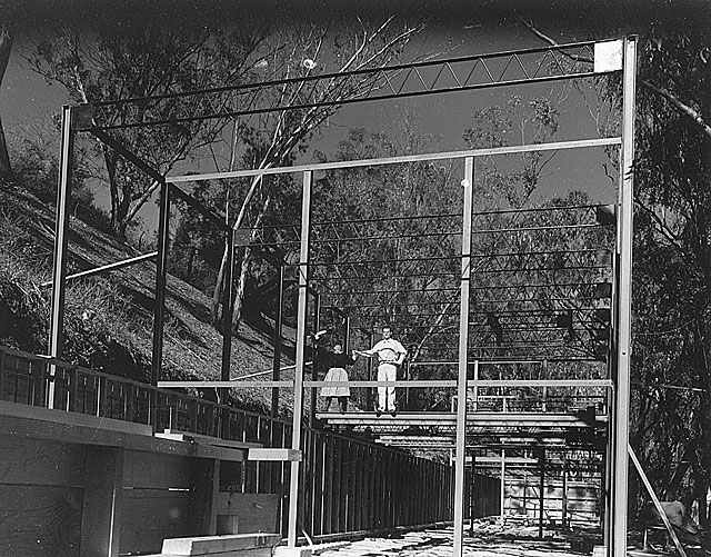 loc.gov1 © Library of Congress