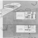 plans+axon Plans + Axon