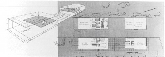 plans+axon