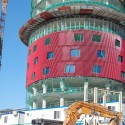foto construcción hotel-1 foto construcción hotel-1