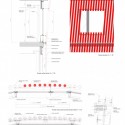 hotel detalles hotel tower details