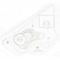 planta tipo type floor plan