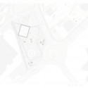 ubicación location plan