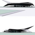views © 3Gatti Architecture Studio