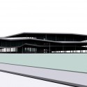 view 6 © 3Gatti Architecture Studio